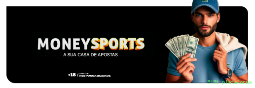 João Silva ganhou R$ 2.5M no Fortune Tiger